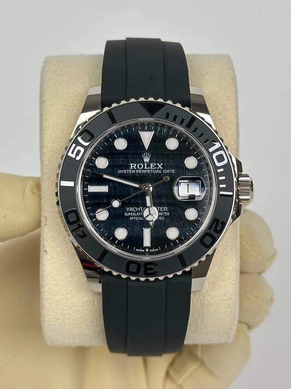 Rolex Falcon’s Eye Dia 226659-0004 2