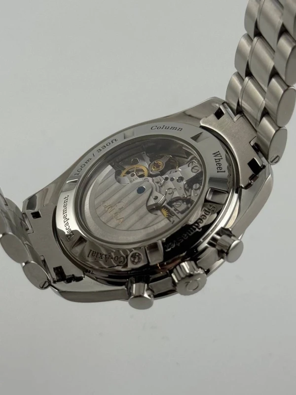 Omega 311.30.44.50.01.002 9