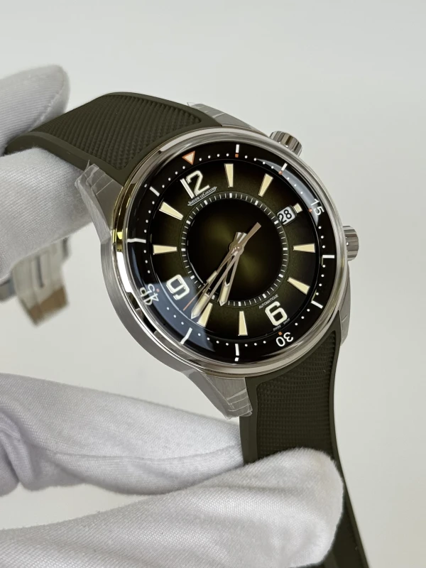 Jaeger LeCoultre Q906863J 3