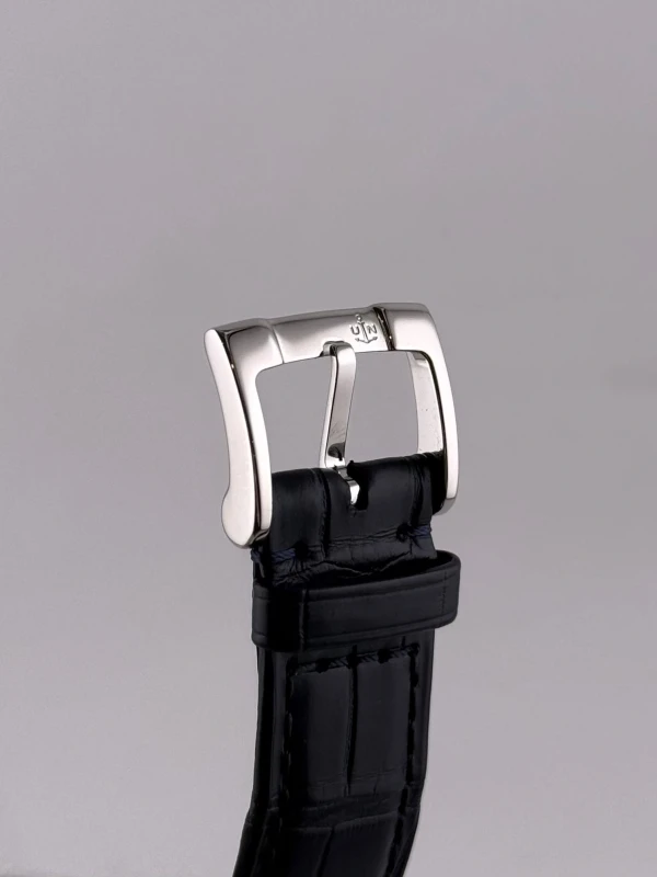 Ulysse Nardin 3203-136-2/33 8