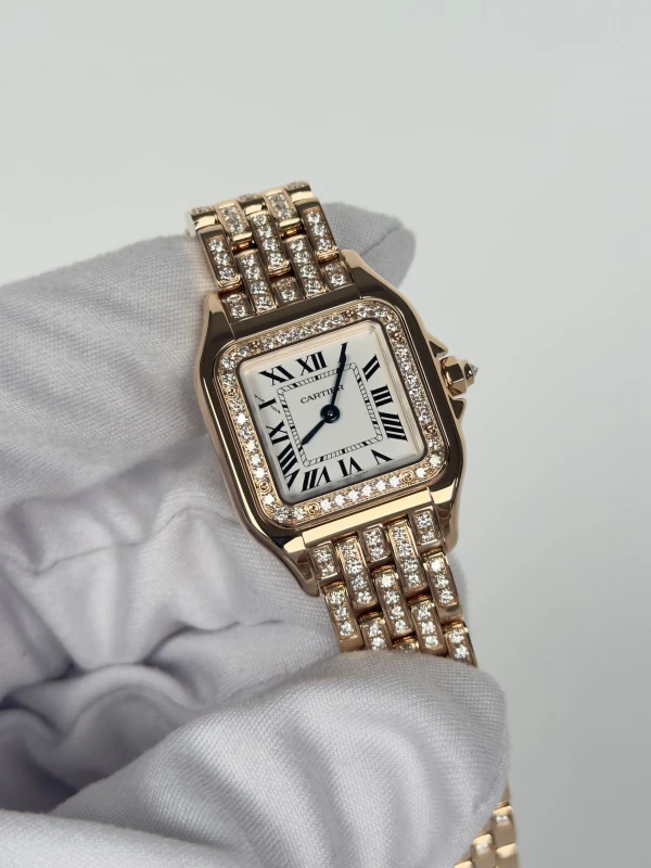 Cartier WJPN0061 3