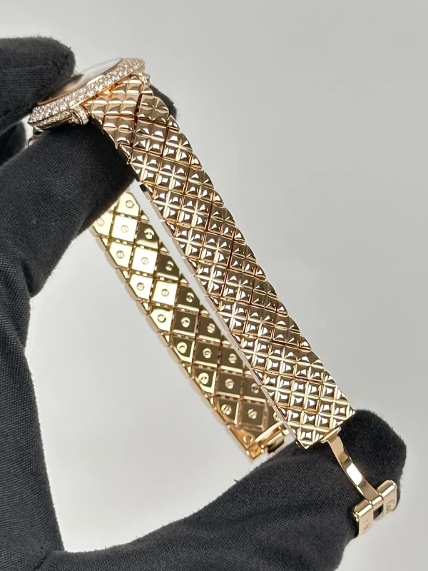 Cartier LA PANTHÈRE HPI01730 6
