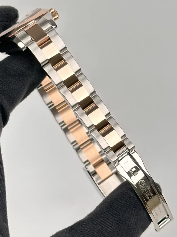 Rolex 179161 pso 6