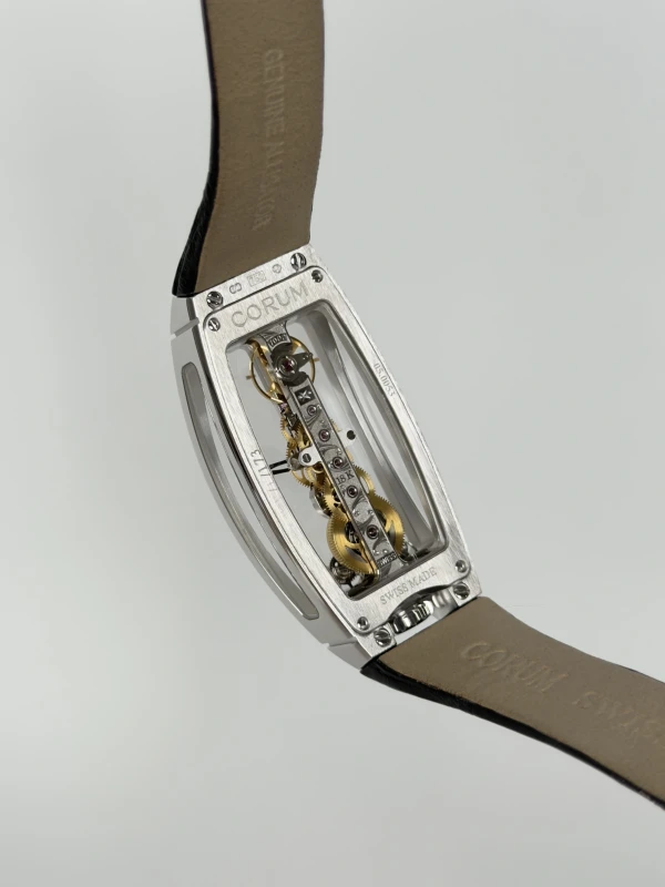 Corum Miss 113.102.69/0001 7