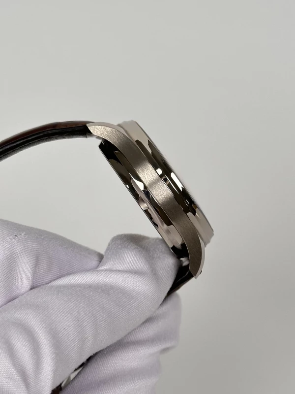 IWC Portuguese Automatic IW500106 5