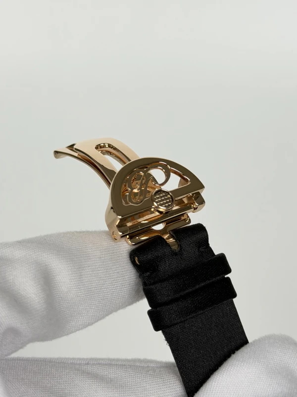Breguet 8968 'Princesse'  8968BR/X1/986 0D00 5