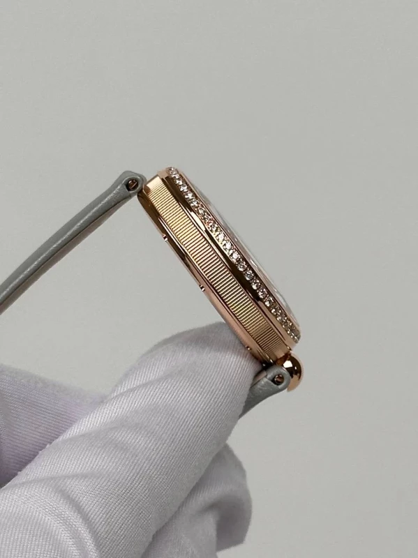 Breguet 8918BR/2A/364/D0 5