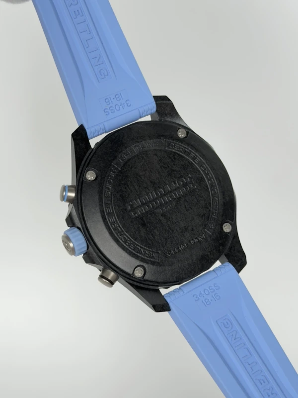 Breitling X83310281B1S1 7