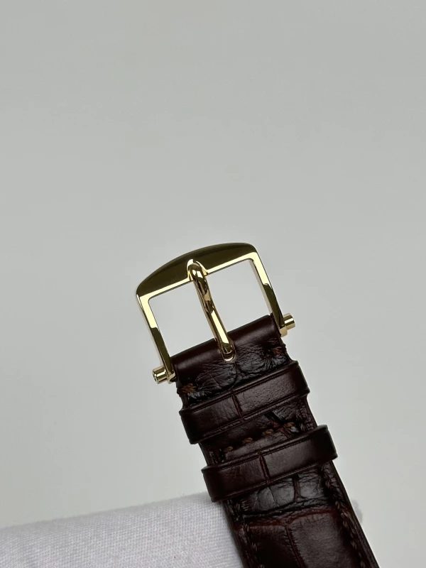 Breguet 5140BA/29/9W6 8