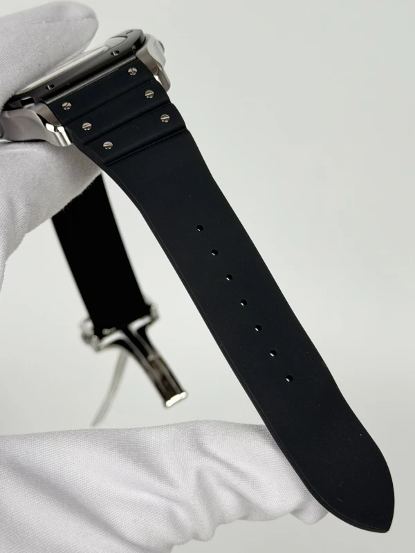 Cartier Chronograph XL WSSA0017 4