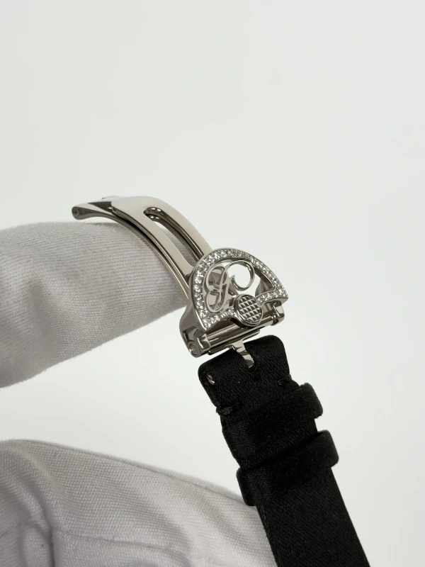 Breguet 8918 8918BB/58/964/D00D 5