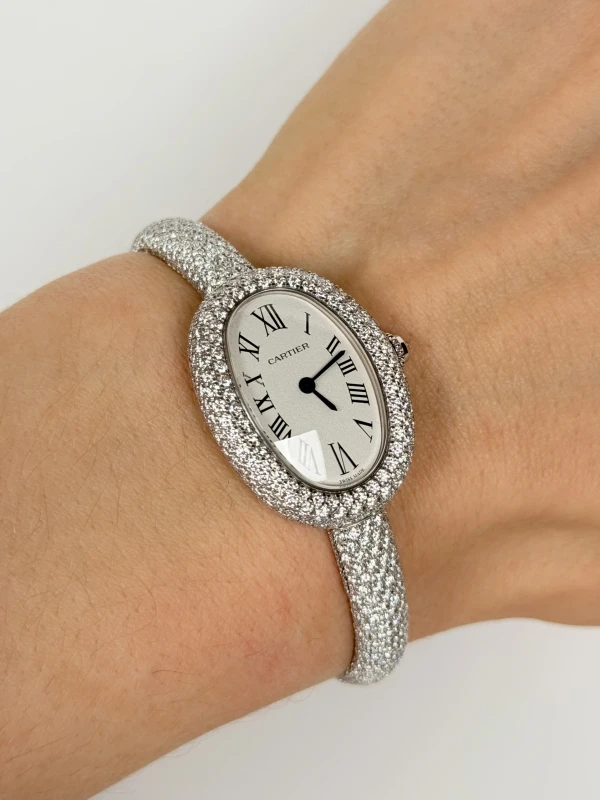 Cartier HPI01701 5
