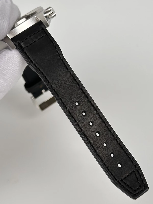 IWC Chronograph IW378001 7