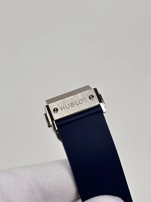 Hublot Automatic 42 mm 542.NX.7170.RX 8