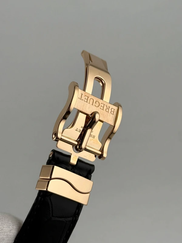 Breguet 5817 5817BR/Z2/5V8 8