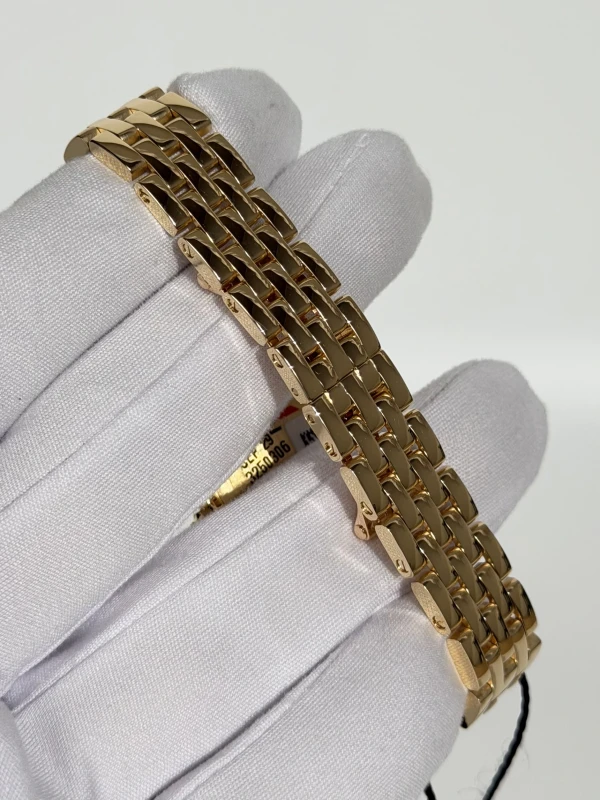 Cartier PANTHÈRE DE CARTIER WJPN0094 3