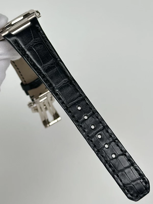 Patek Philippe 7010G 7010G-001 7