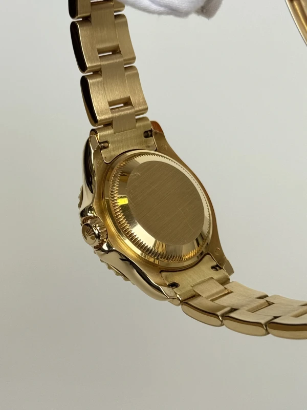 Rolex Yacht-Master 29 mm 169628 7