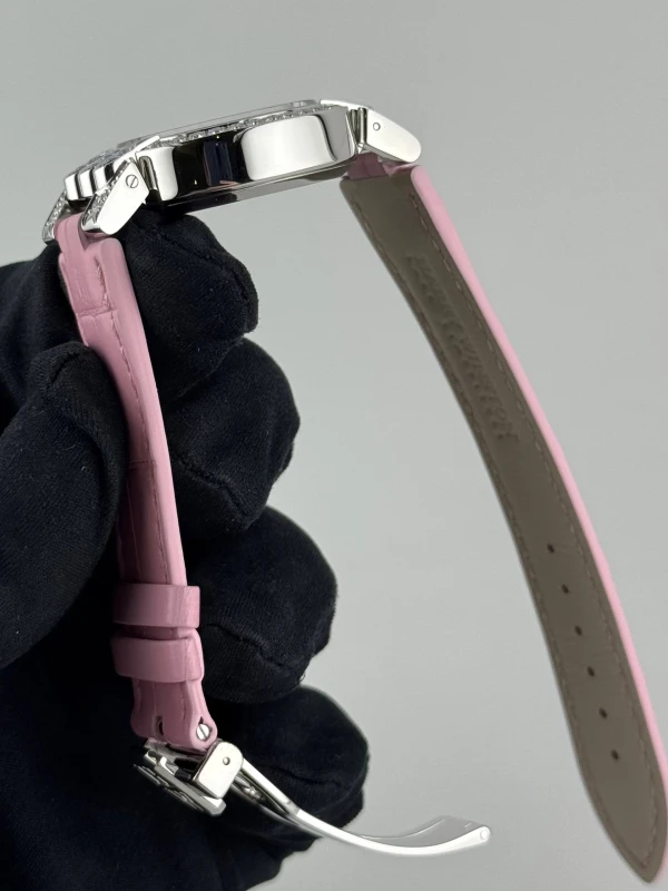 Harry Winston 200UCQ32W 4