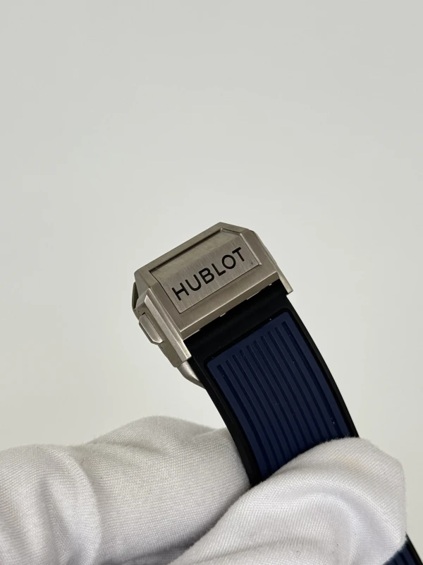 Hublot 642.NL.7170.RX 6