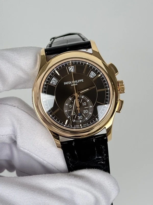 Patek Philippe 5905 5905R-001 3