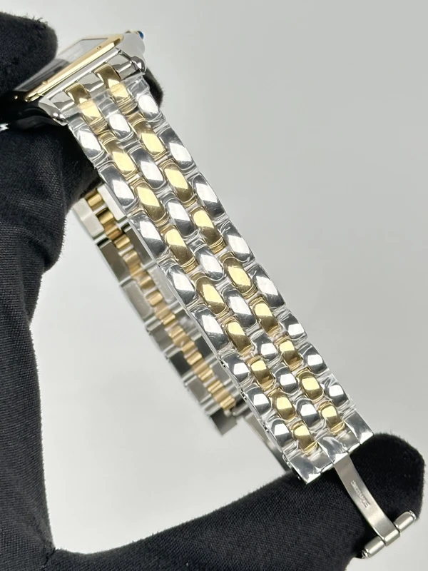 Cartier de Cartier W2PN0014 3