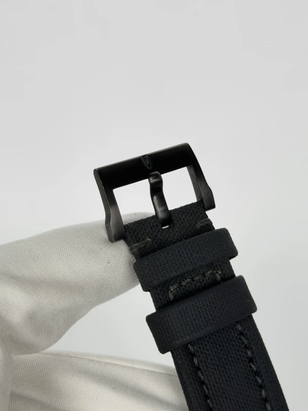 Blancpain 5785F-11D03-63A 5