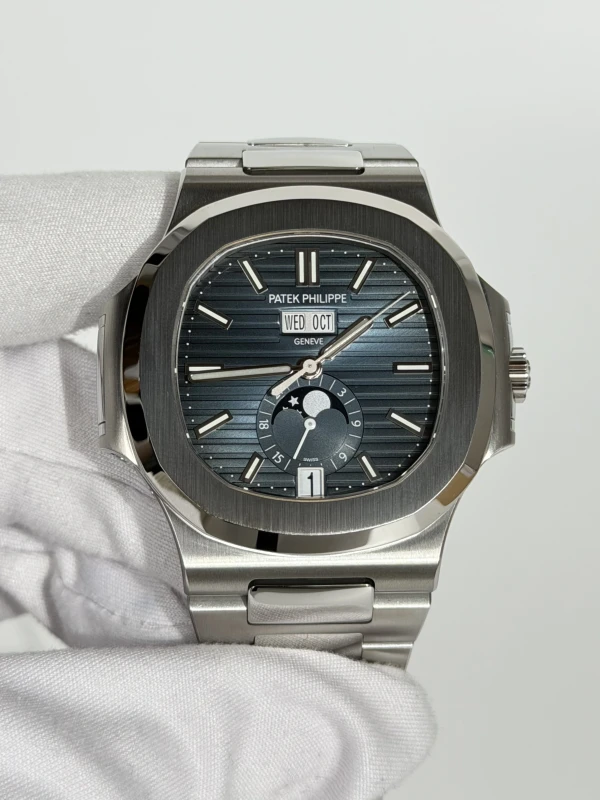 Patek Philippe 5726 5726/1A-014 3