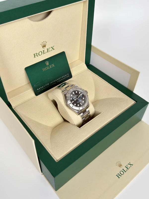 Rolex 40 126622-0001 5