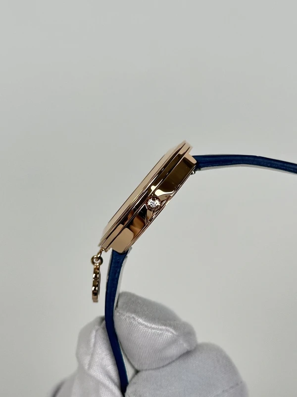 Van Cleef & Arpels HH69711 6