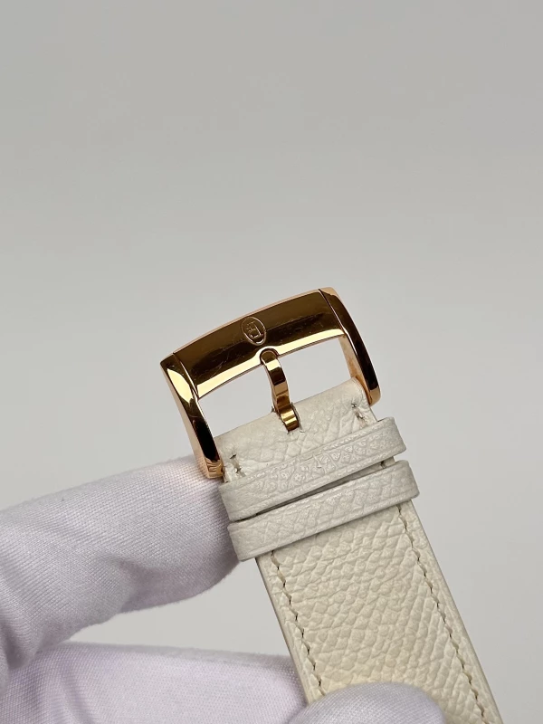 Parmigiani Fleurier Chronograph Kalpagraph PF600487.01 8