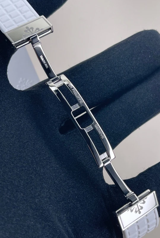 Patek Philippe 5066 5066A-001 6