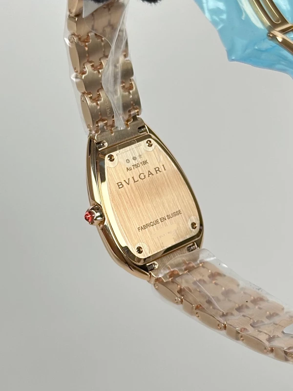 Bvlgari 103946 9