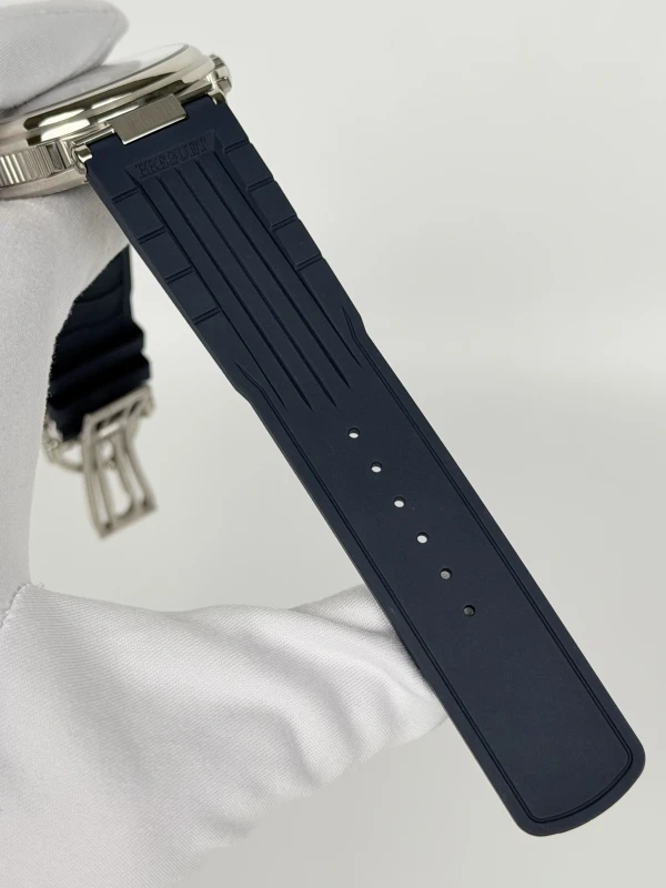 Breguet 5527 5527BB/Y2/5WV 5