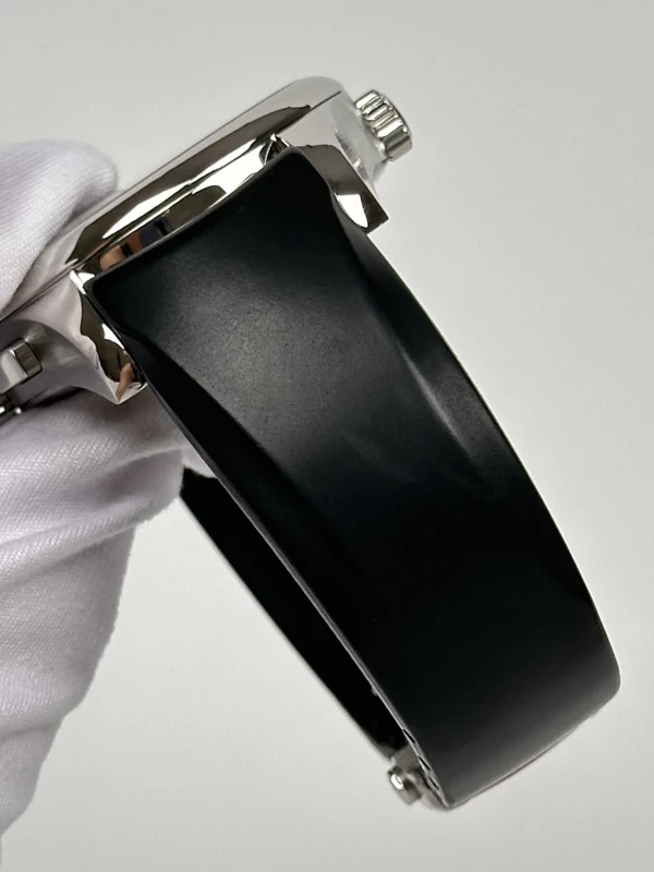 Girard Perregaux - USA 76 49800-11-657-FK6A 7
