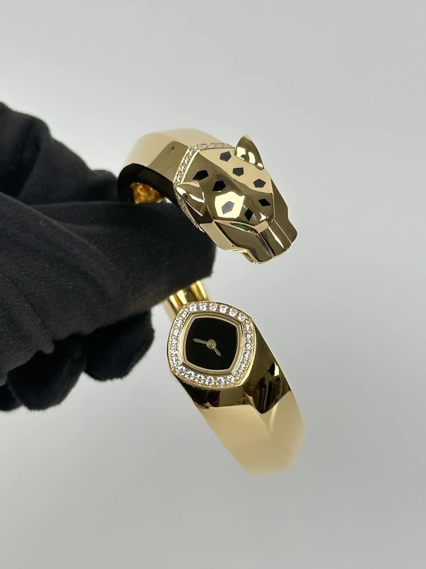 Cartier Panthère de Cartier HPI01217 2