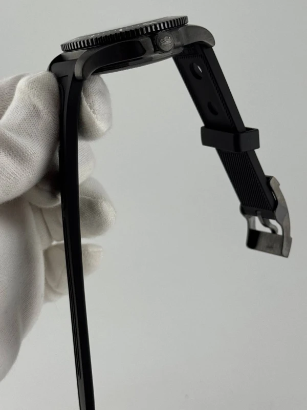 Breitling 44 Special M1739313/BE92/227S/M20SS.1 7