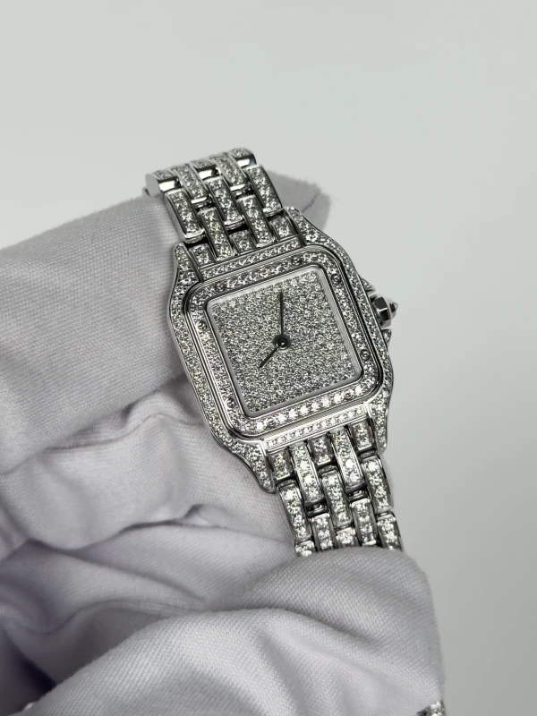 Cartier HPI01801 3