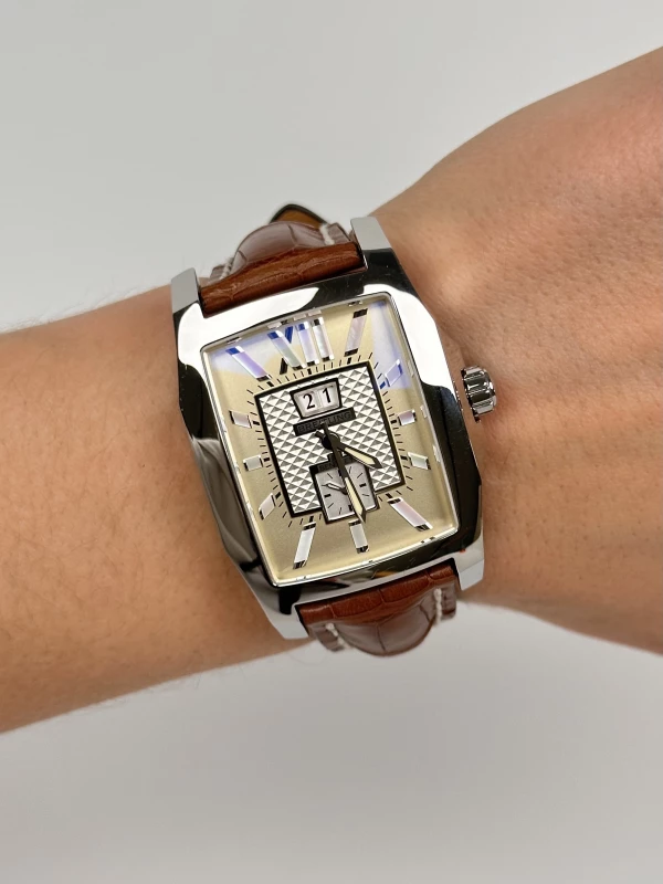 Breitling Flying B No 3 A16362 9