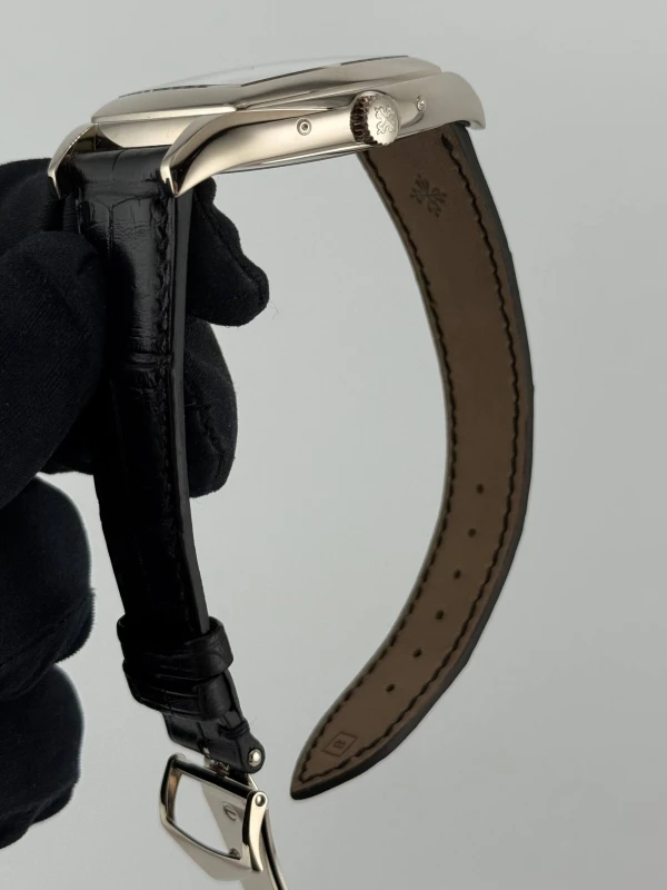 Patek Philippe 5135 5135G-010 6