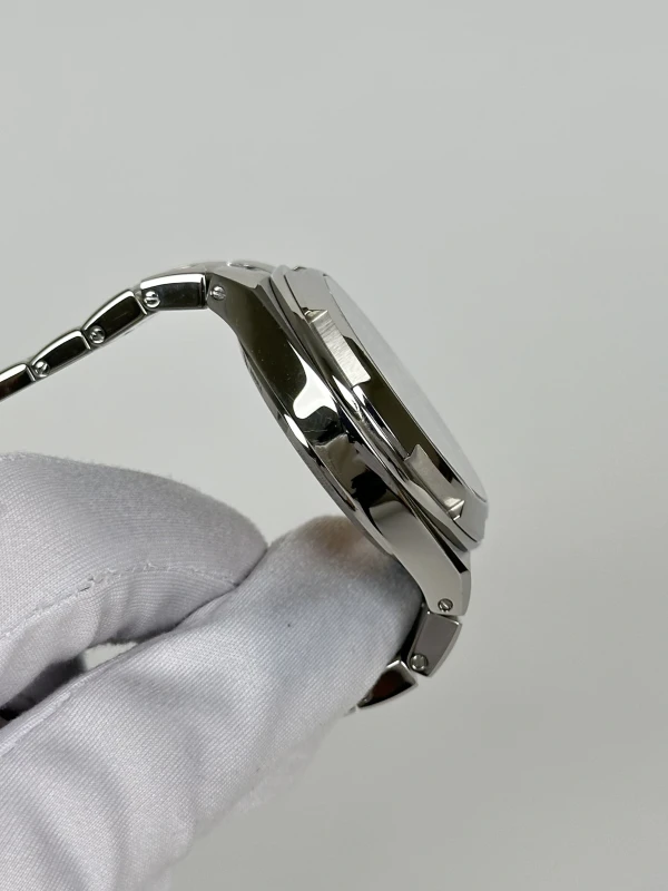 Vacheron Constantin Dual Time 7900V/110A-B334 3