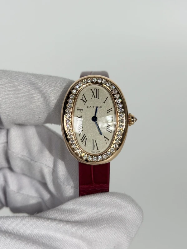 Cartier wjba0053 2