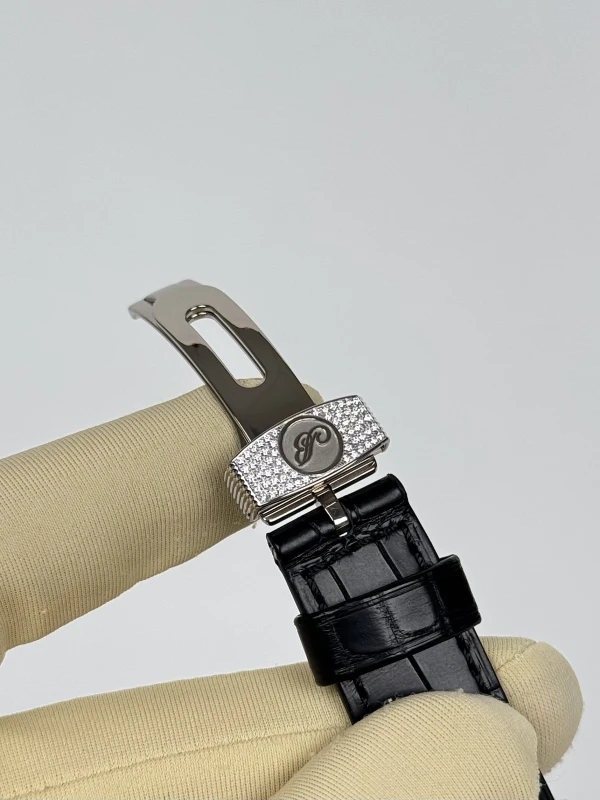 Breguet 5359 5359BB/6B/9V6/DD0D 8