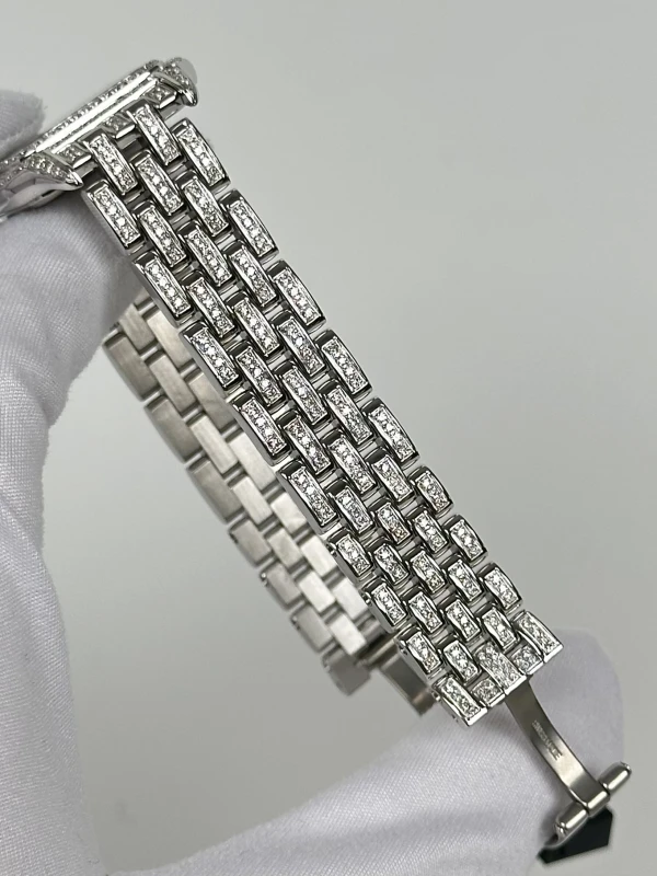 Cartier de Cartier WSPN0015FIX 3