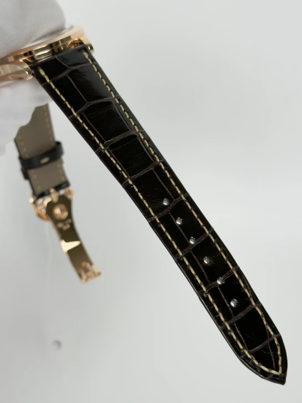 Patek Philippe 5396  5396R-016 4