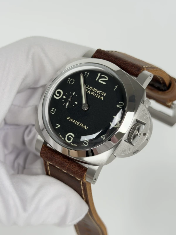 Panerai PAM01759 4