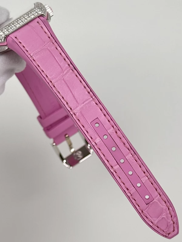 Franck Muller V 32 SC AT FO D CD (OG.RS) 7