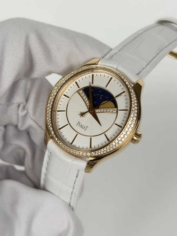 Piaget Limelight Stella G0A40123 3