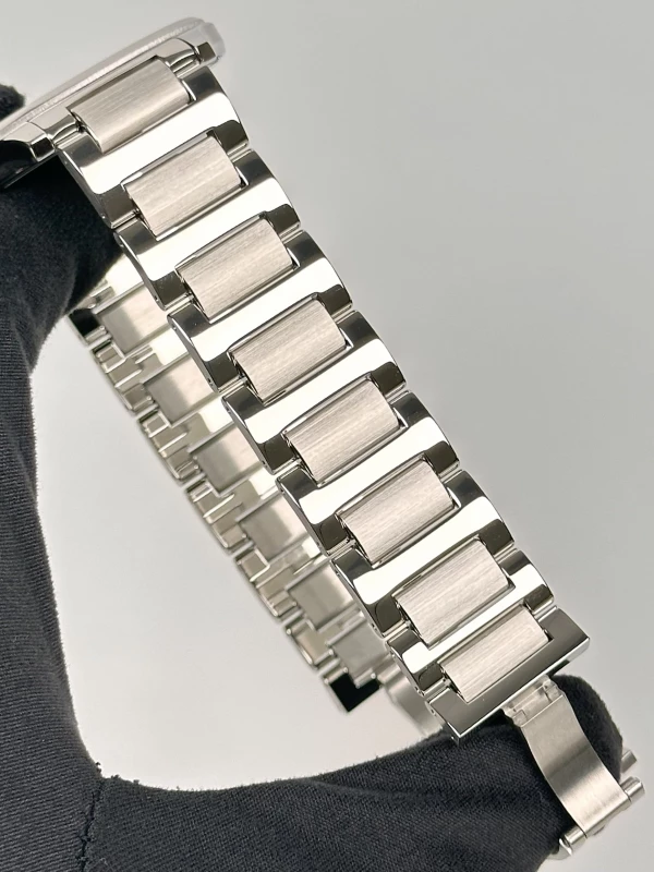 Piaget G0A45004 6