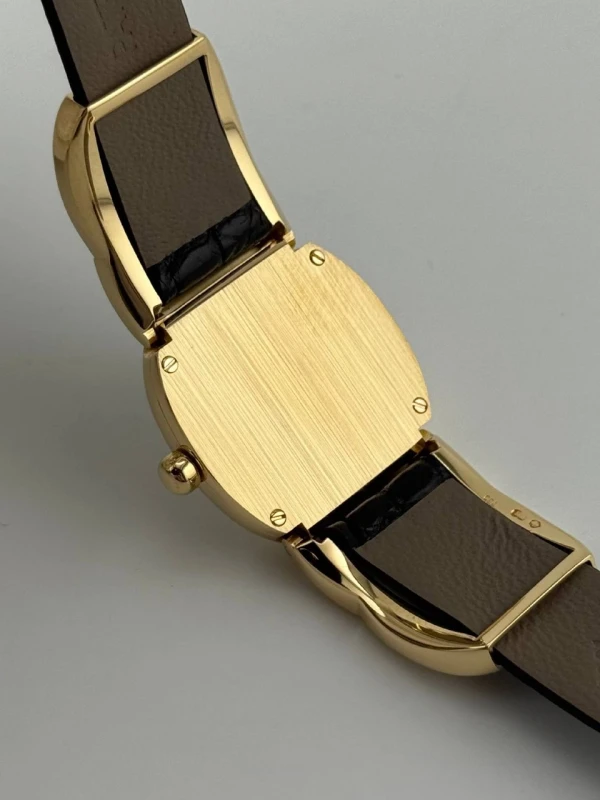 Patek Philippe LADY 4830J 9